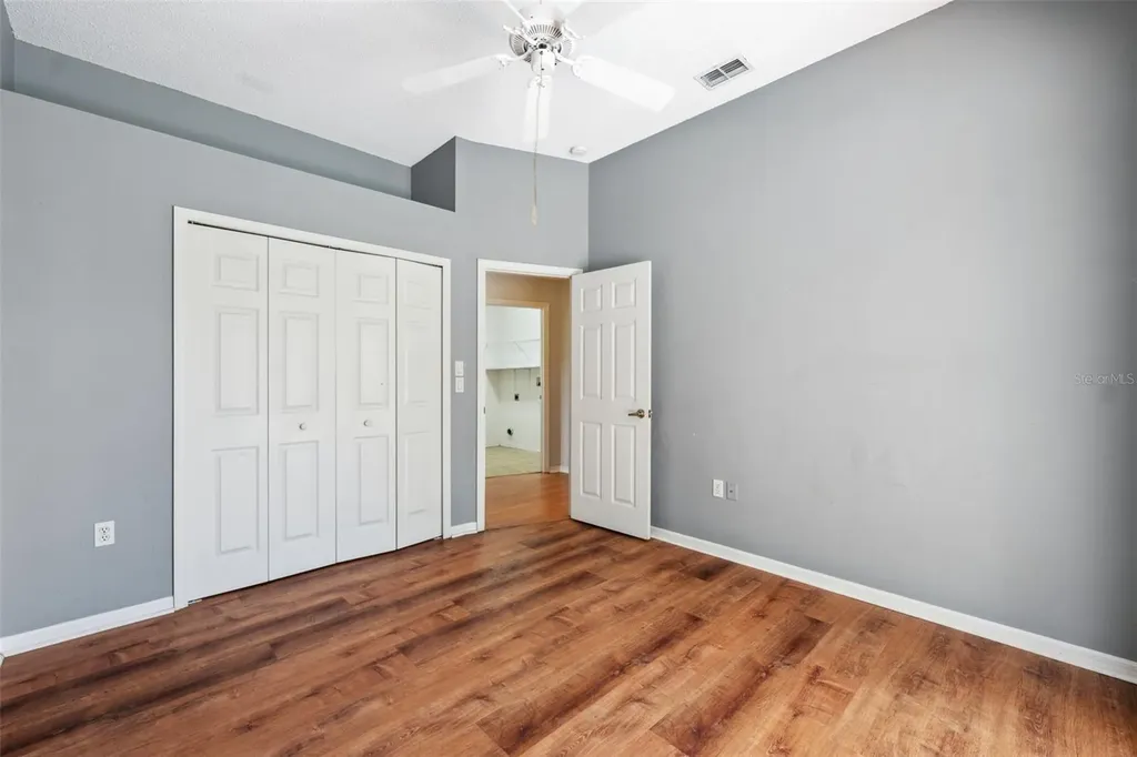 9104 Water Hazard Drive Hudson FL 34667