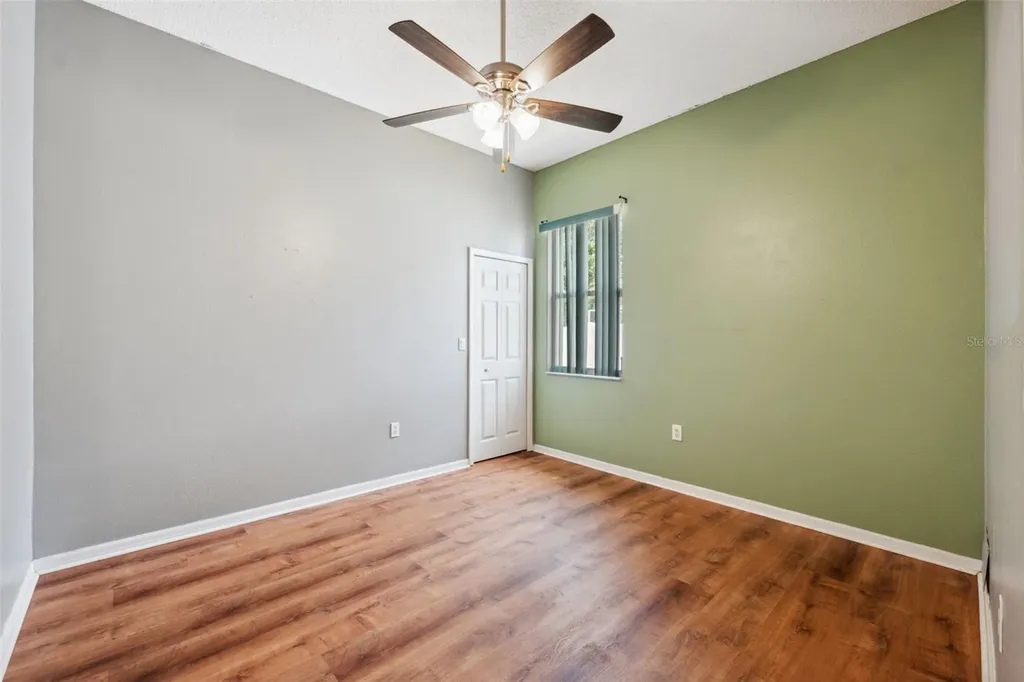9104 Water Hazard Drive Hudson FL 34667