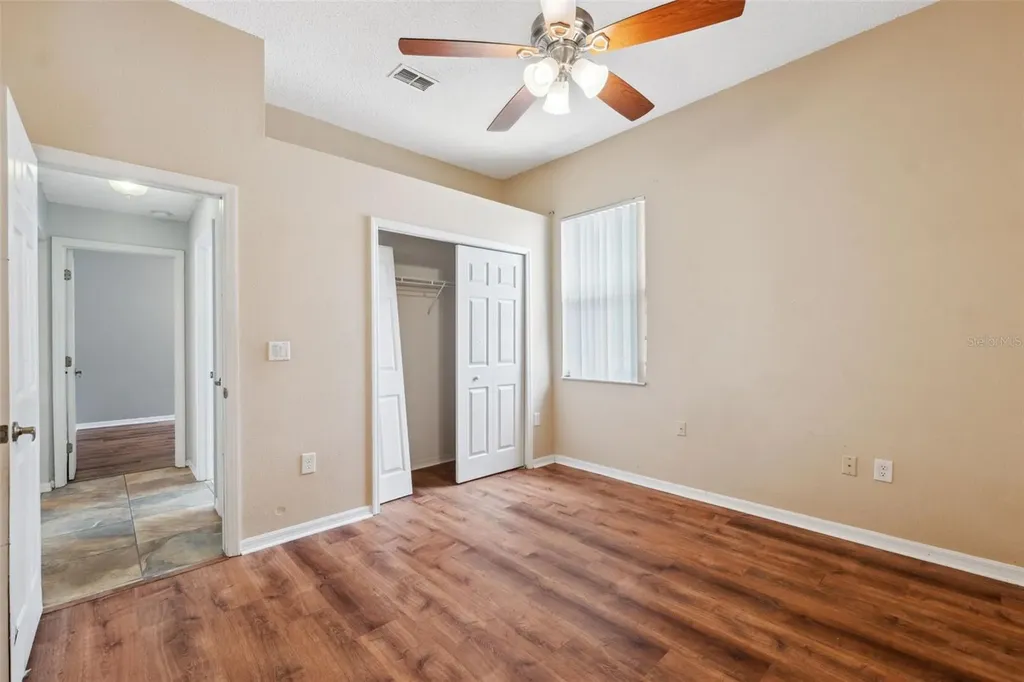 9104 Water Hazard Drive Hudson FL 34667