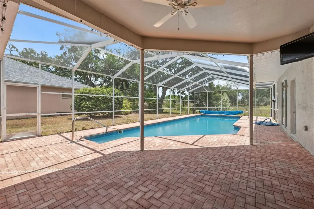 9104 Water Hazard Drive Hudson FL 34667