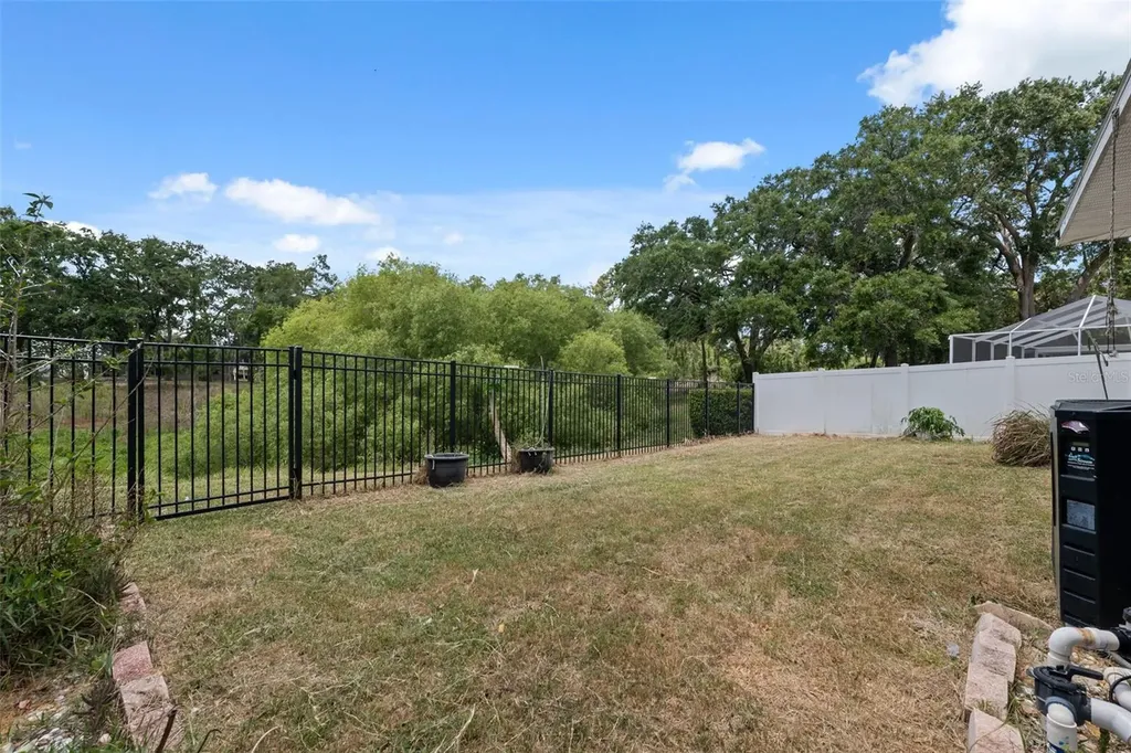 9104 Water Hazard Drive Hudson FL 34667