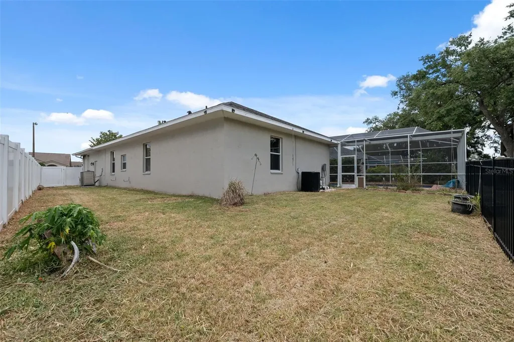 9104 Water Hazard Drive Hudson FL 34667