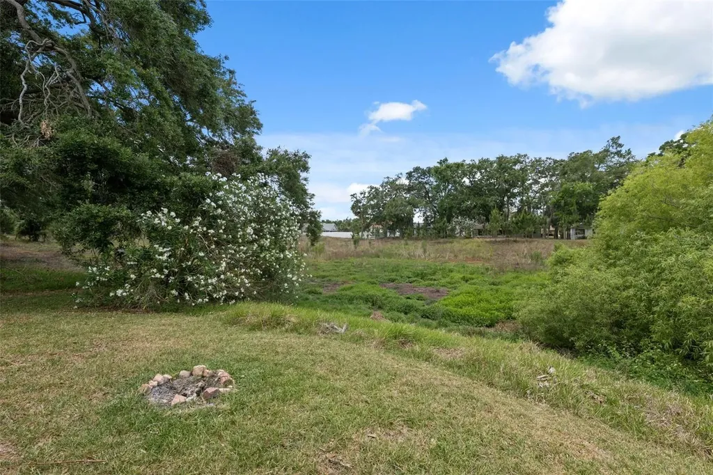 9104 Water Hazard Drive Hudson FL 34667