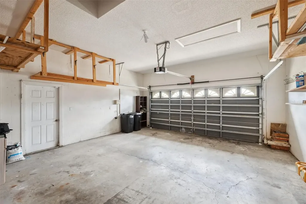 9104 Water Hazard Drive Hudson FL 34667