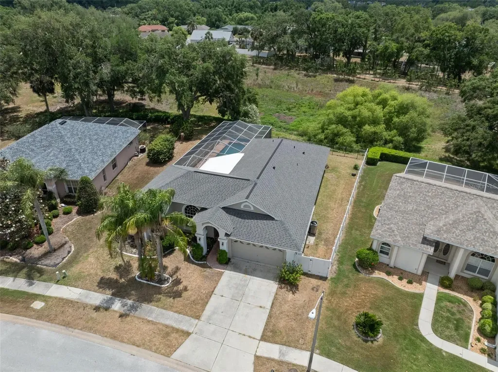 9104 Water Hazard Drive Hudson FL 34667