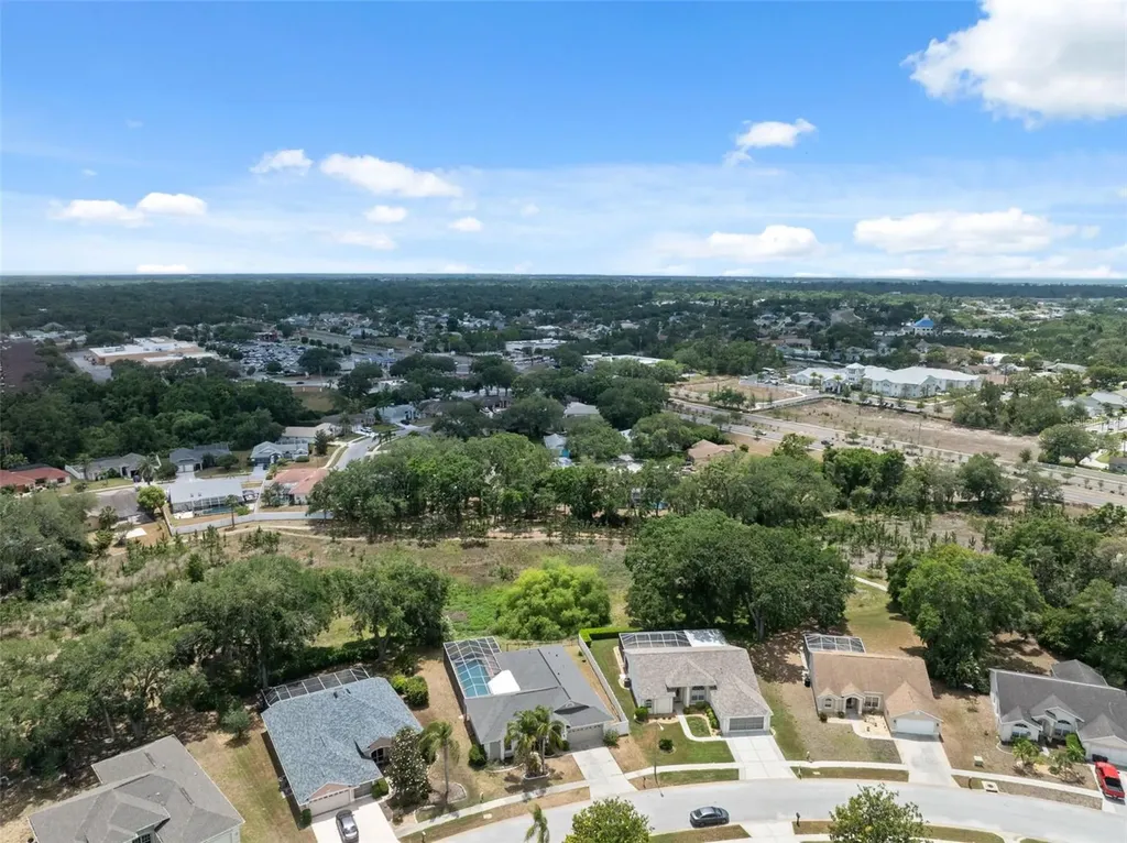 9104 Water Hazard Drive Hudson FL 34667