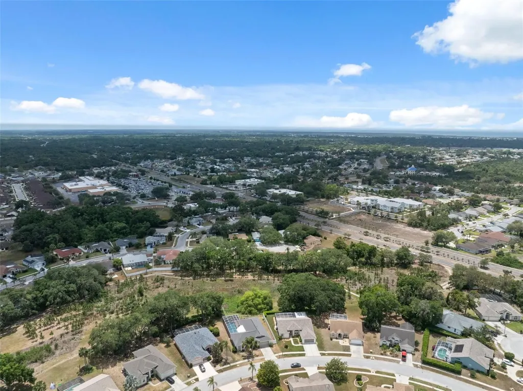 9104 Water Hazard Drive Hudson FL 34667
