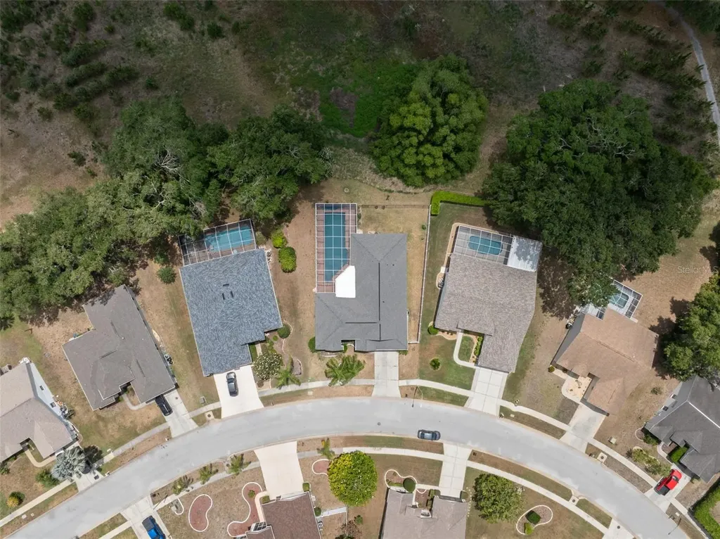 9104 Water Hazard Drive Hudson FL 34667
