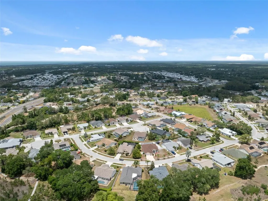 9104 Water Hazard Drive Hudson FL 34667