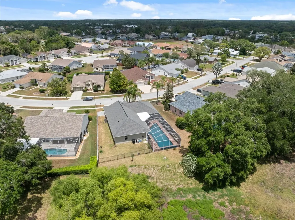 9104 Water Hazard Drive Hudson FL 34667