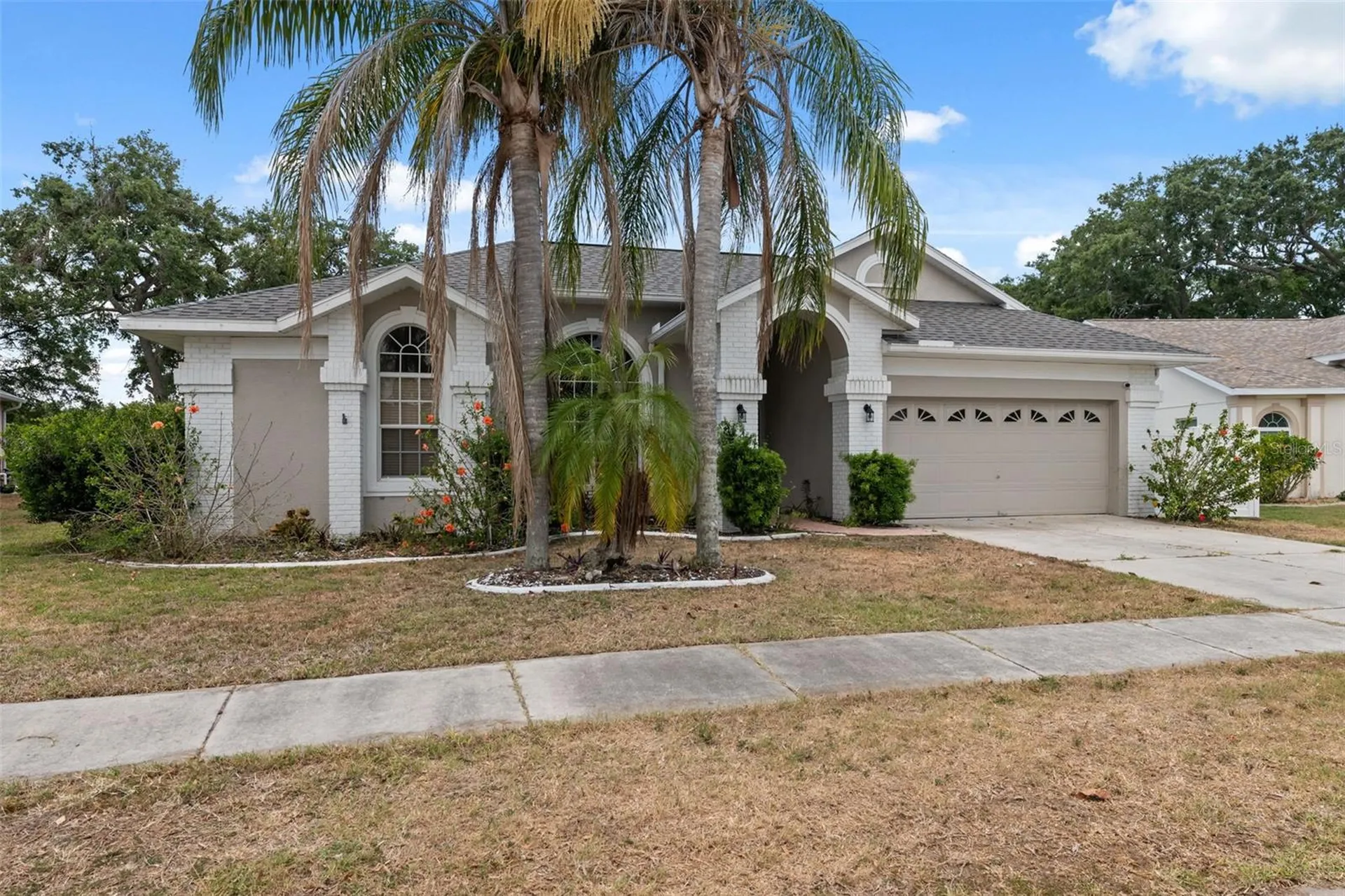 9104 Water Hazard Drive Hudson FL 34667