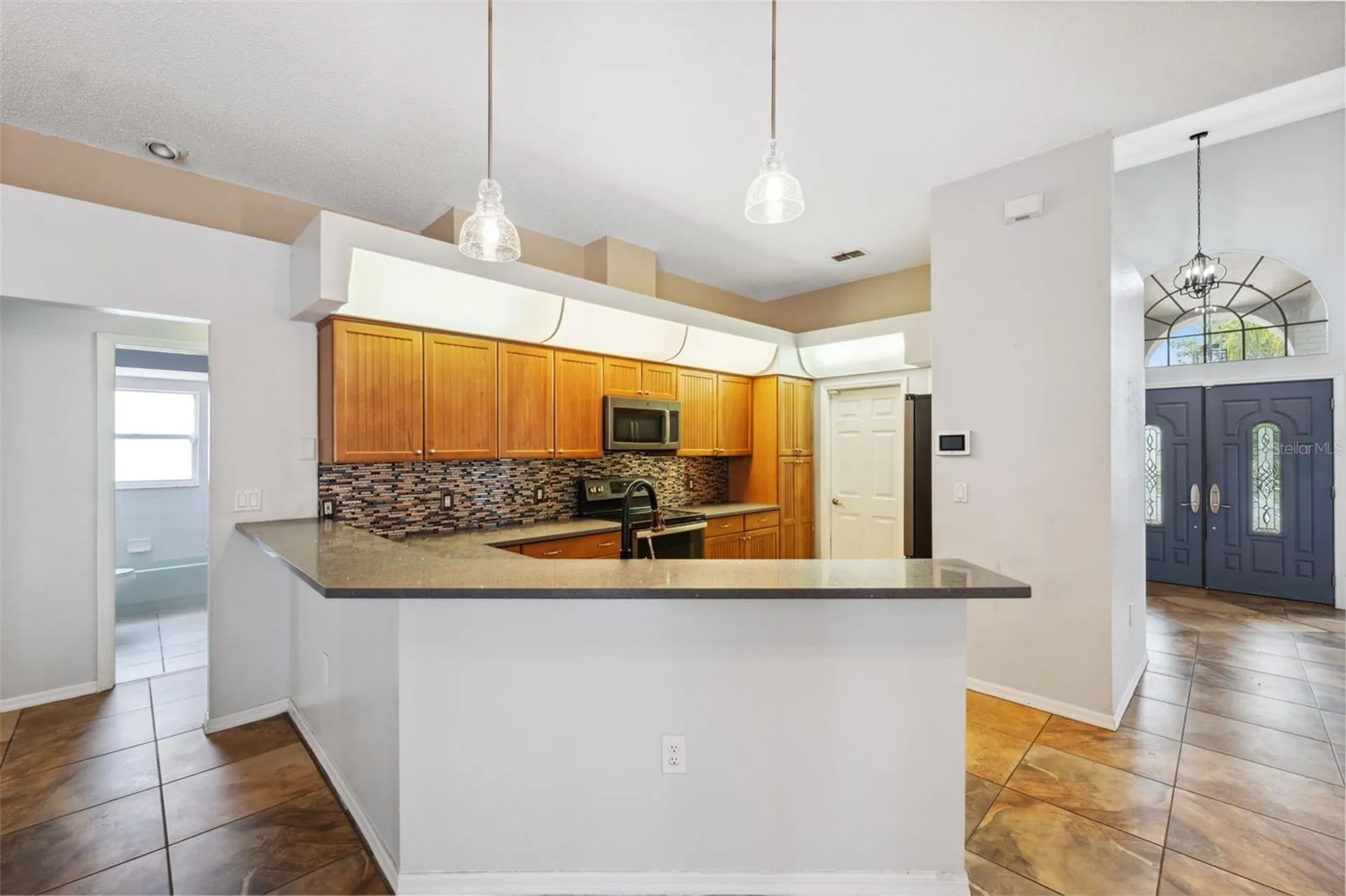 9104 Water Hazard Drive Hudson FL 34667