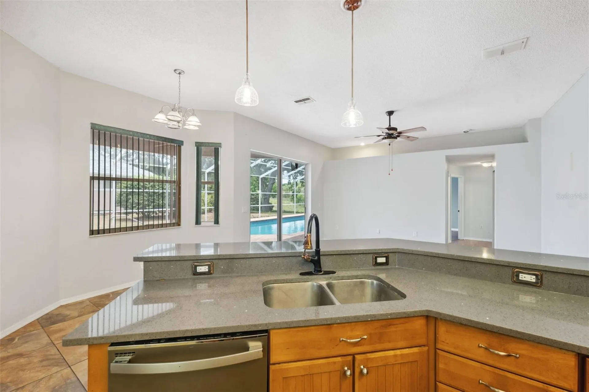 9104 Water Hazard Drive Hudson FL 34667