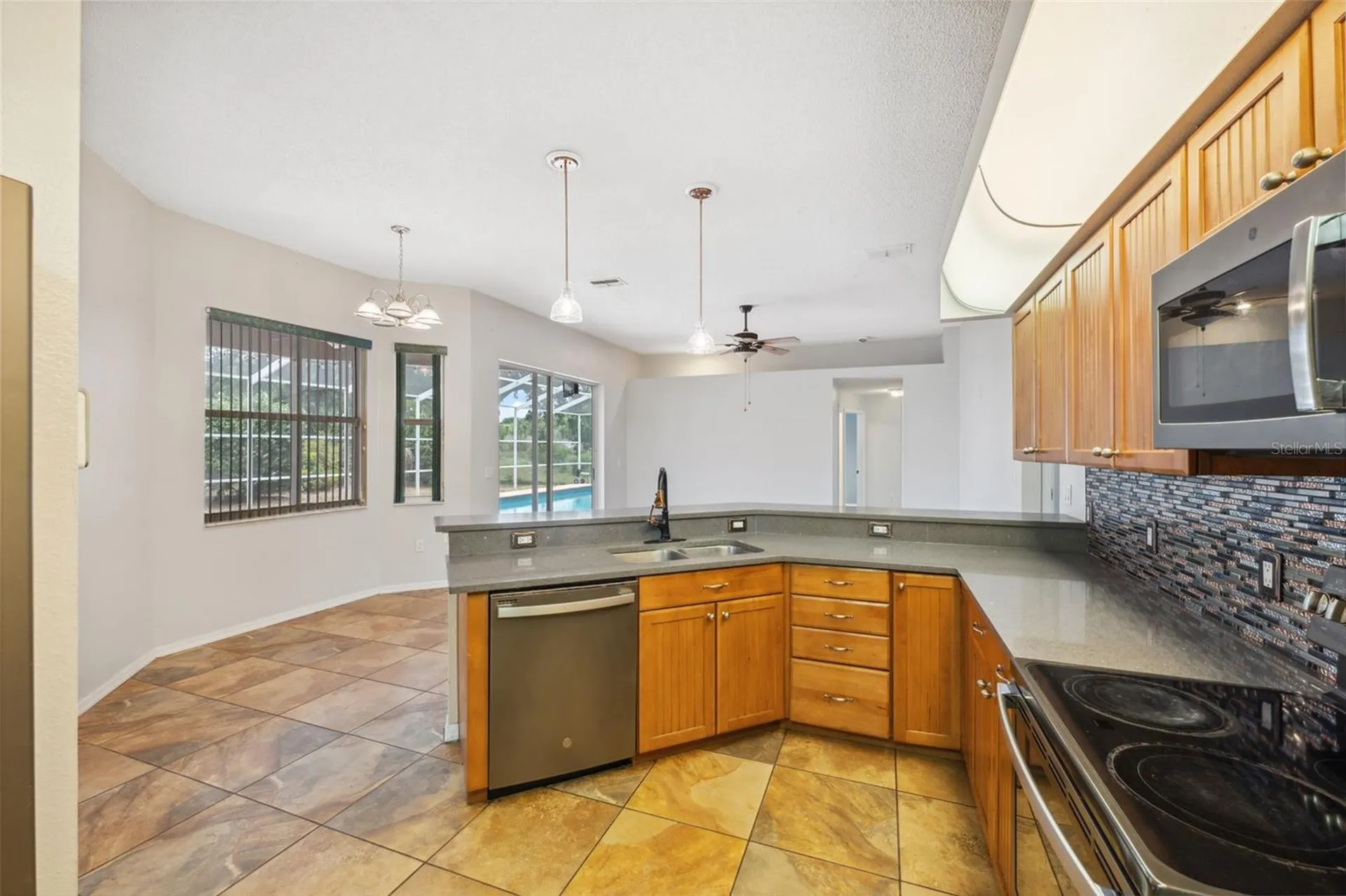 9104 Water Hazard Drive Hudson FL 34667
