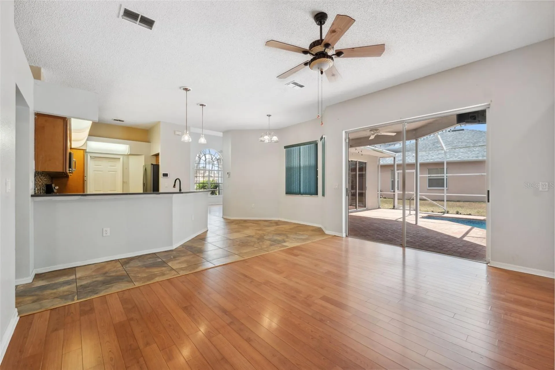9104 Water Hazard Drive Hudson FL 34667
