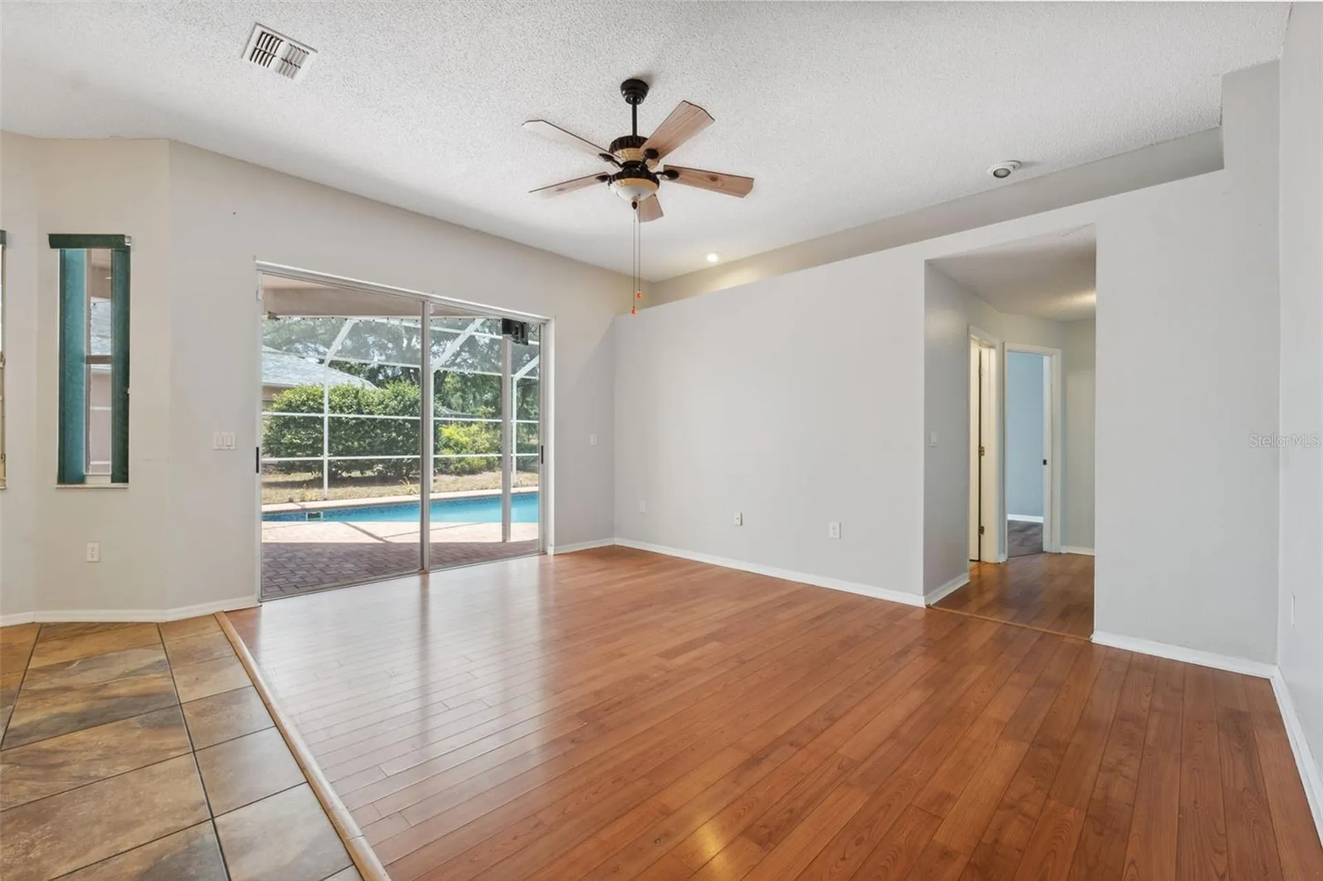 9104 Water Hazard Drive Hudson FL 34667