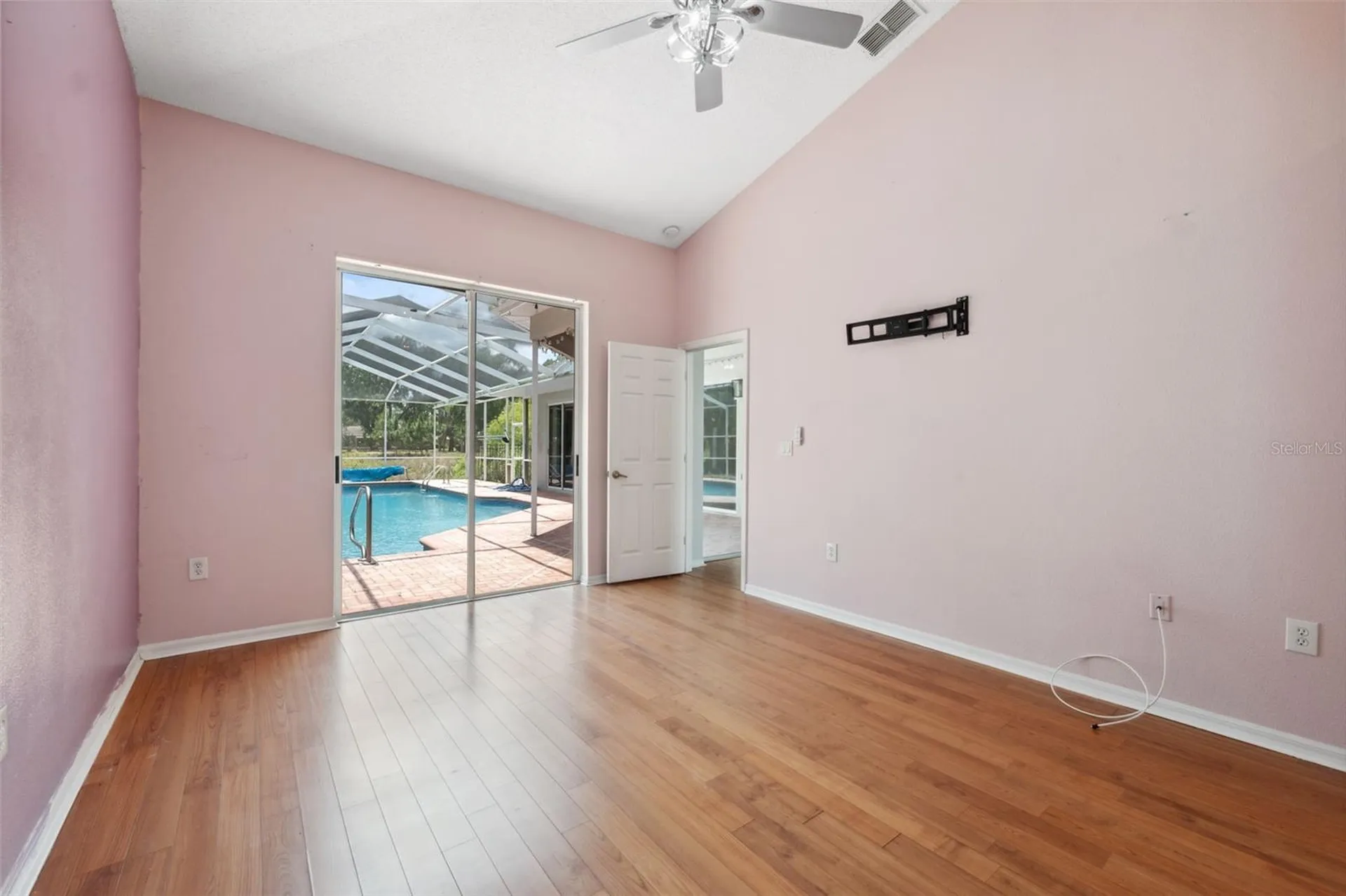 9104 Water Hazard Drive Hudson FL 34667