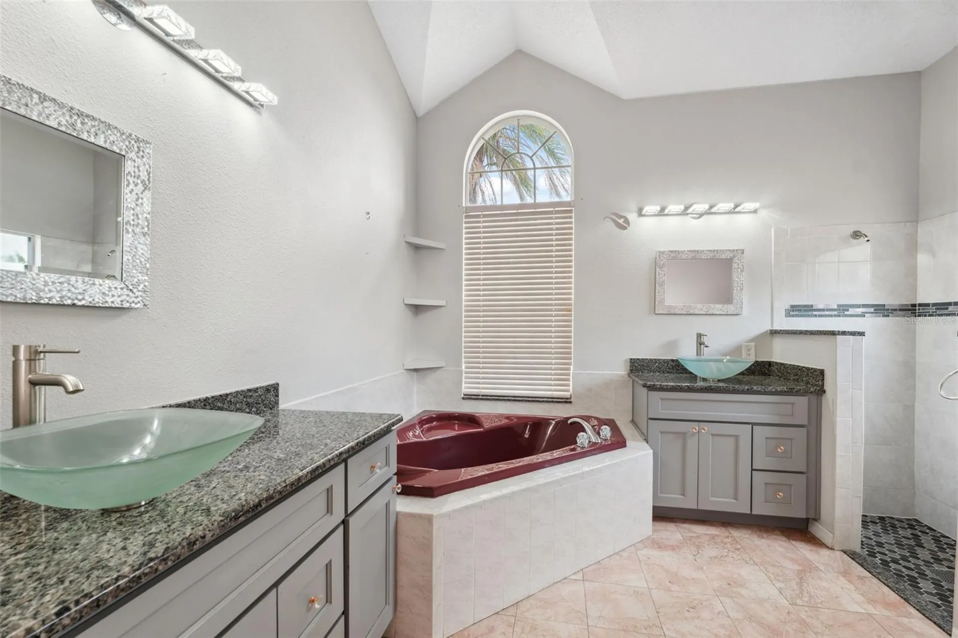 9104 Water Hazard Drive Hudson FL 34667