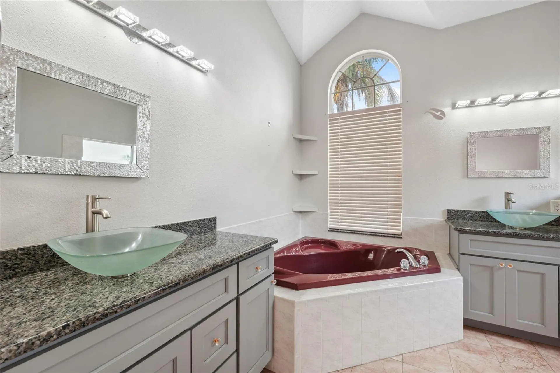 9104 Water Hazard Drive Hudson FL 34667