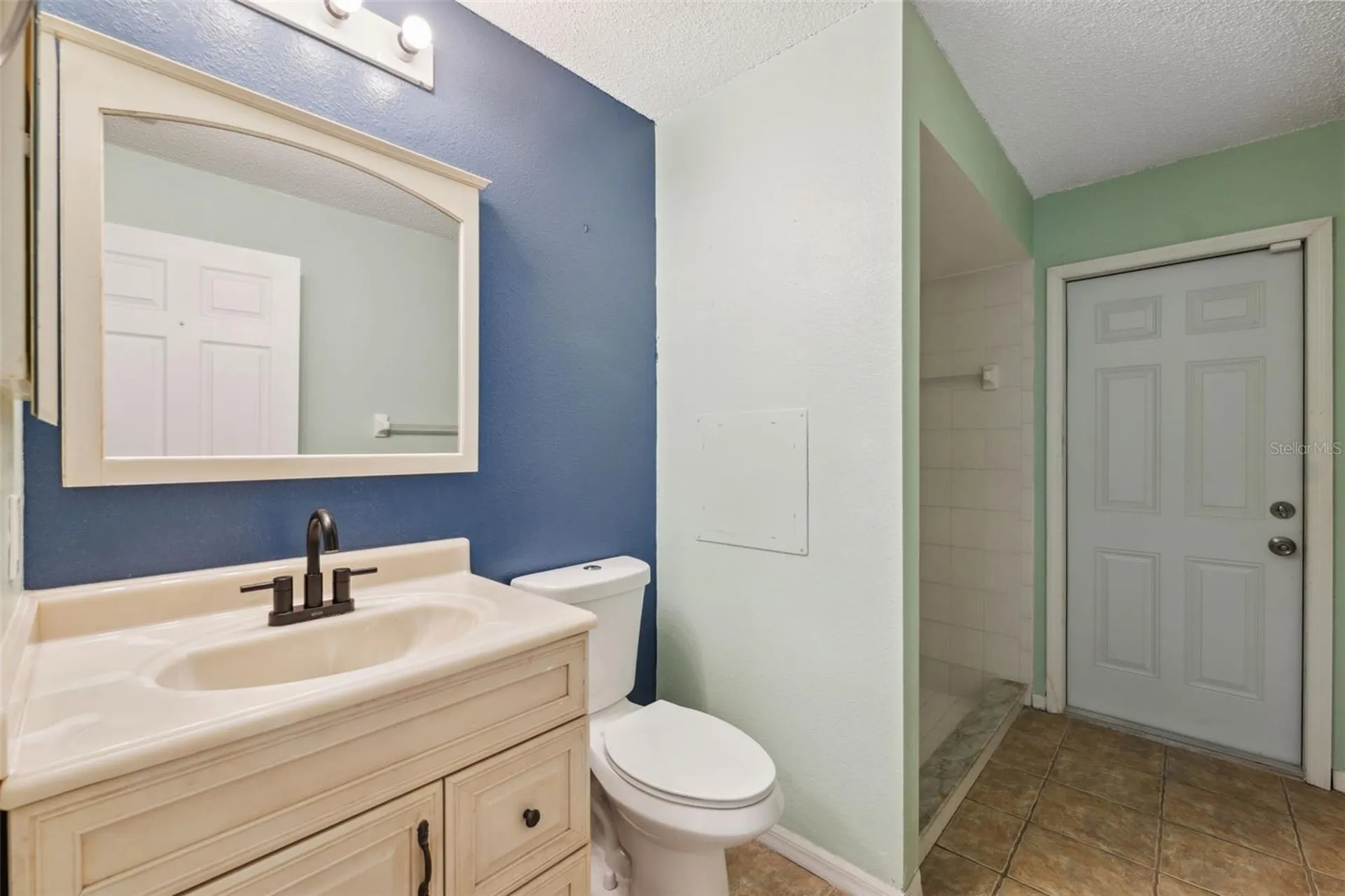 9104 Water Hazard Drive Hudson FL 34667