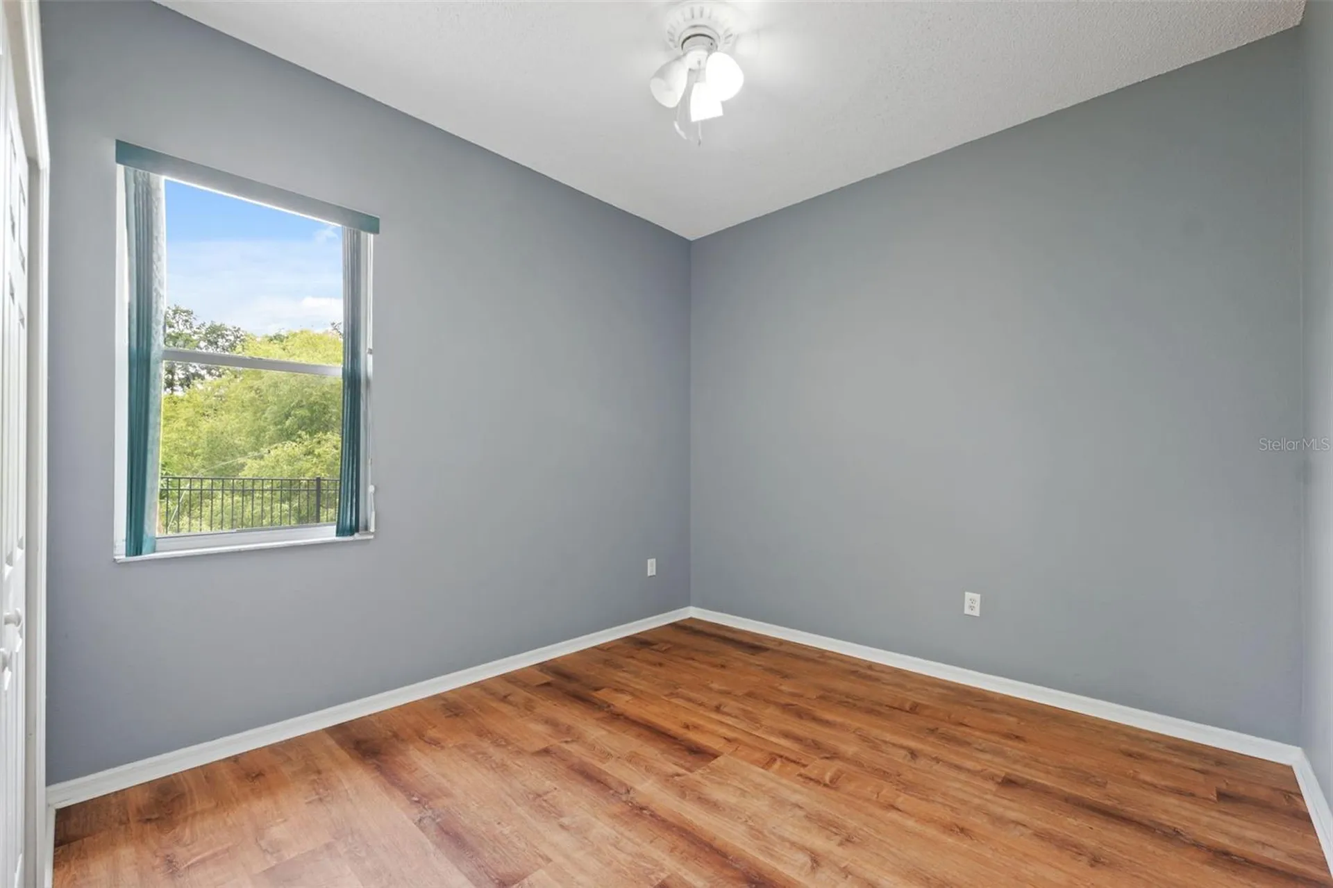 9104 Water Hazard Drive Hudson FL 34667