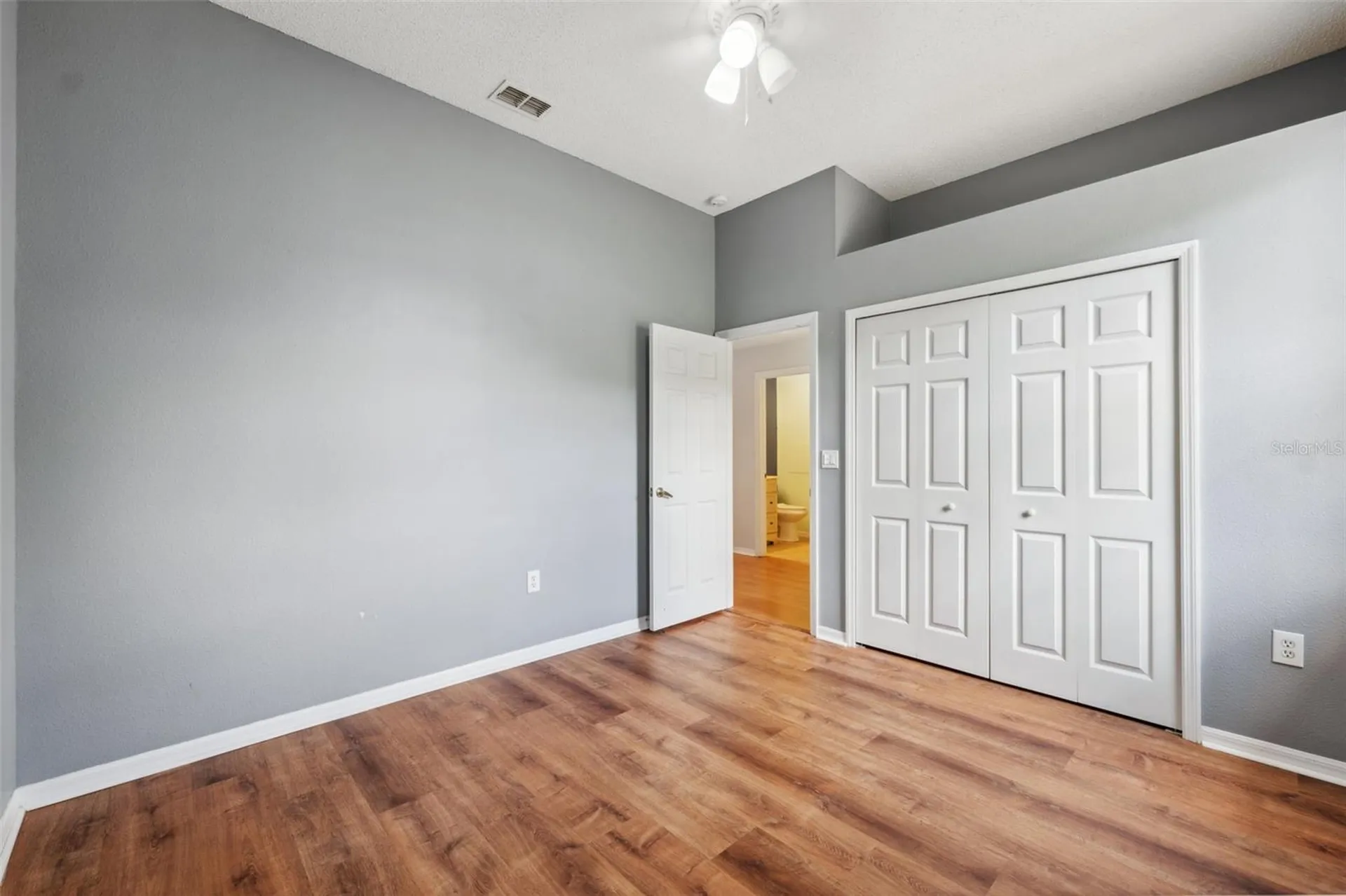 9104 Water Hazard Drive Hudson FL 34667