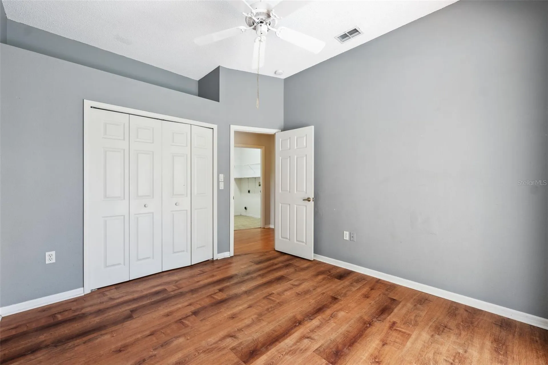 9104 Water Hazard Drive Hudson FL 34667