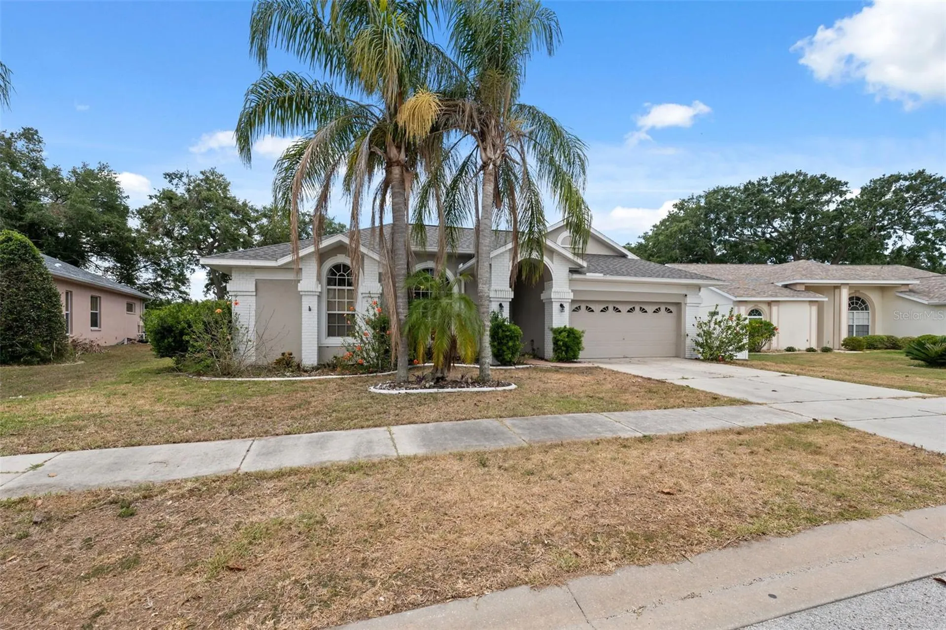9104 Water Hazard Drive Hudson FL 34667