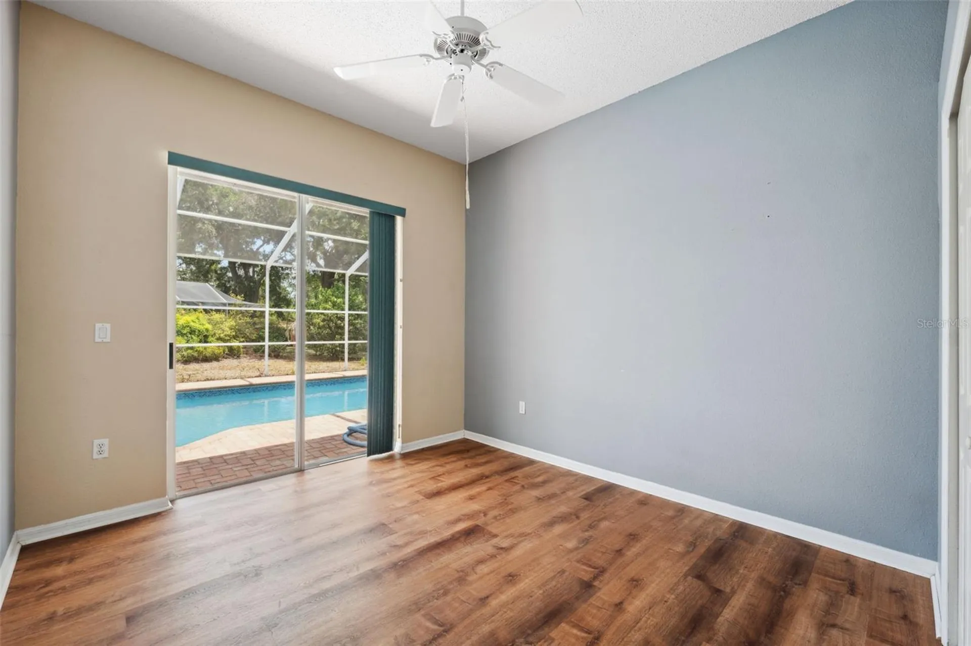 9104 Water Hazard Drive Hudson FL 34667
