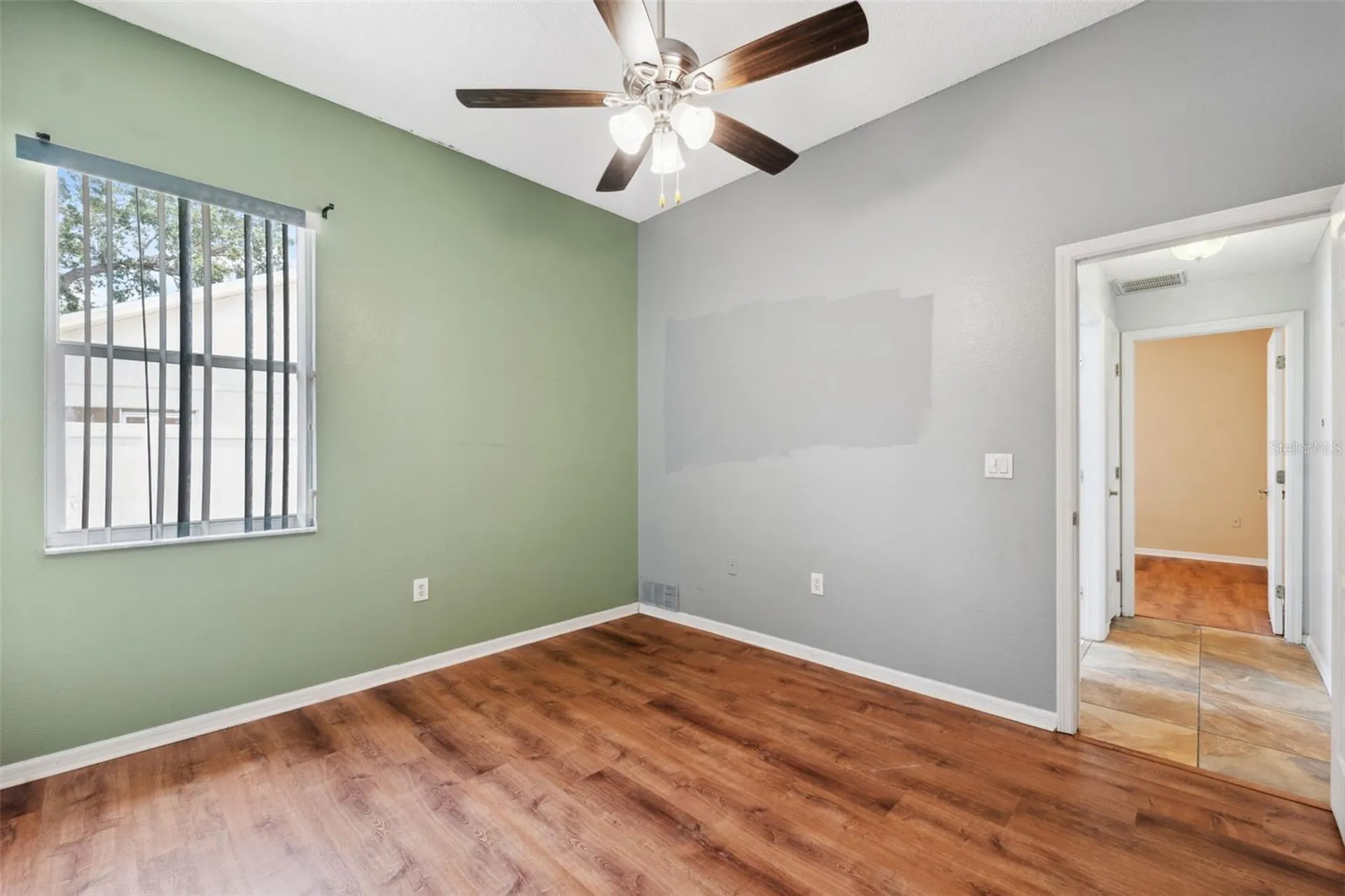 9104 Water Hazard Drive Hudson FL 34667