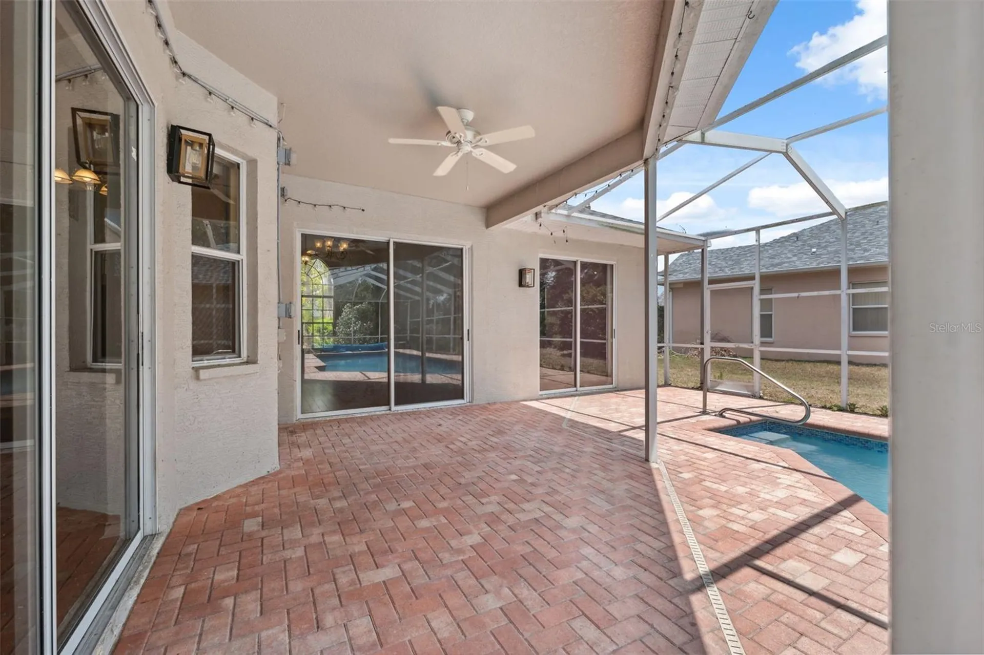 9104 Water Hazard Drive Hudson FL 34667