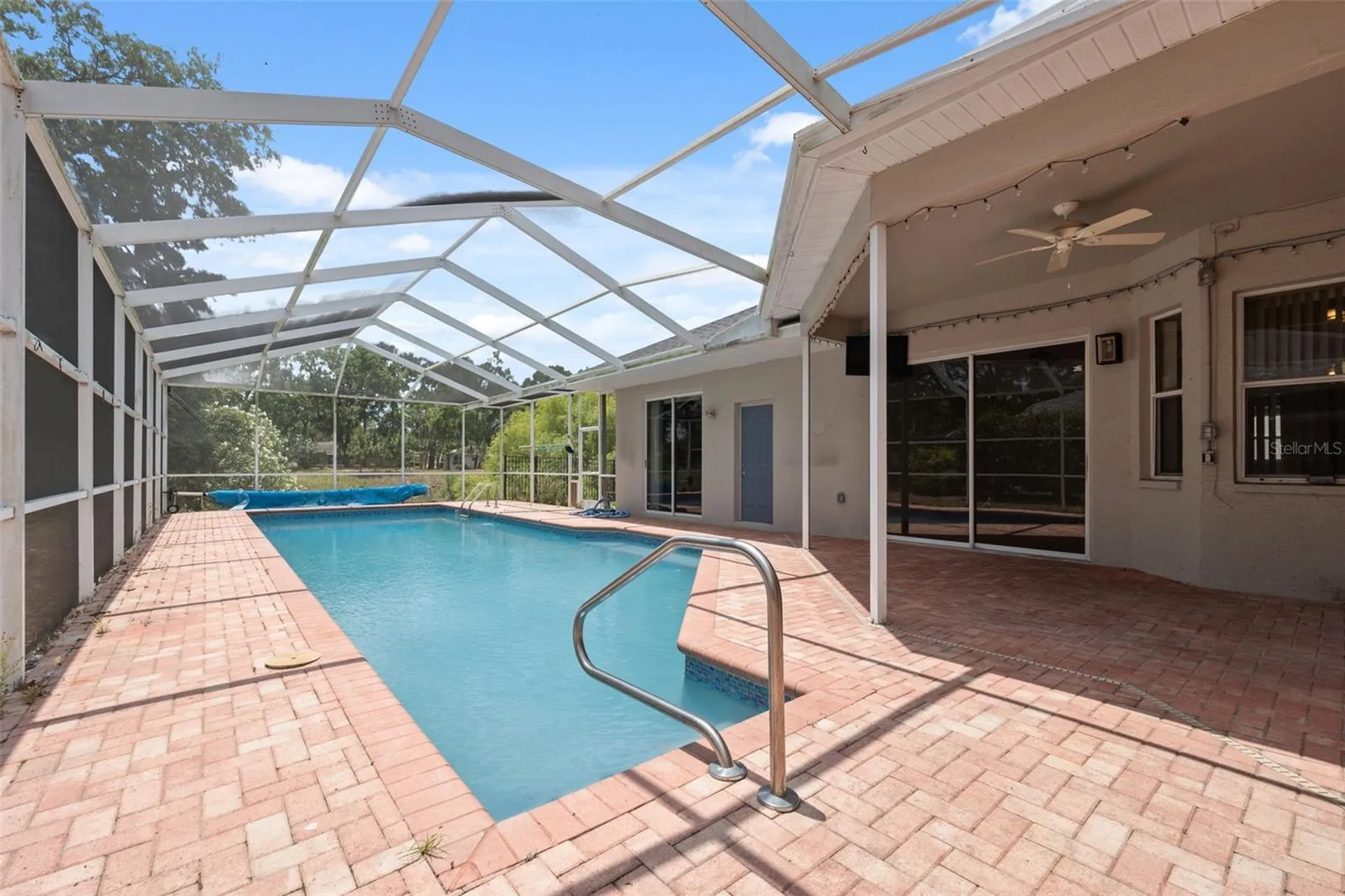 9104 Water Hazard Drive Hudson FL 34667