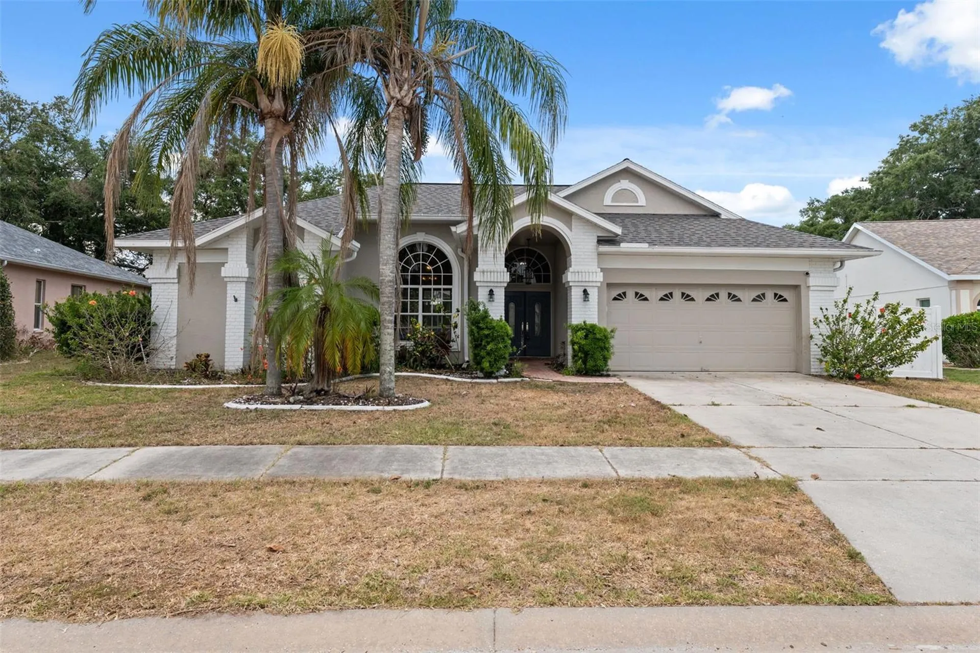 9104 Water Hazard Drive Hudson FL 34667