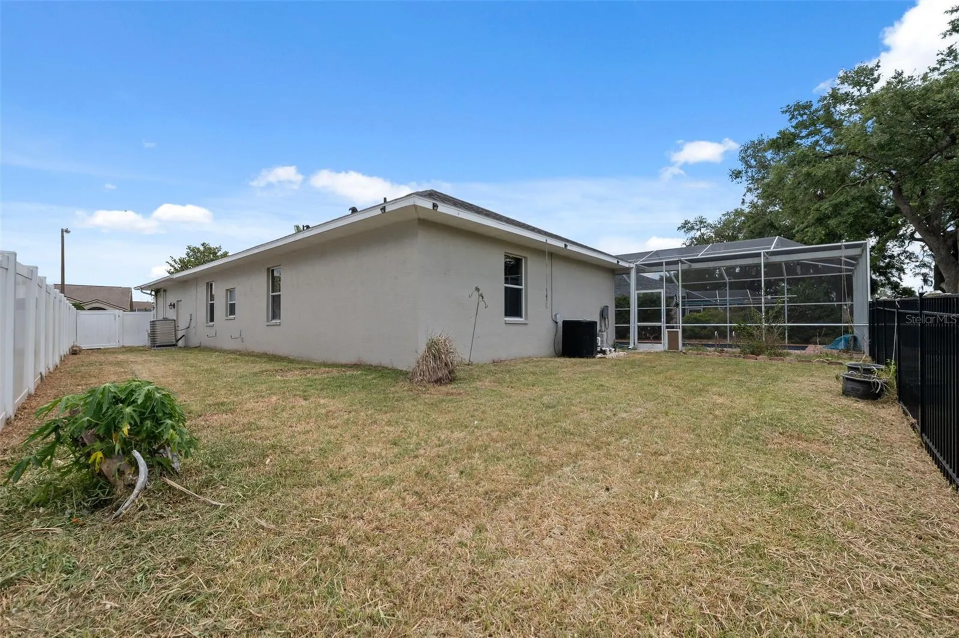 9104 Water Hazard Drive Hudson FL 34667