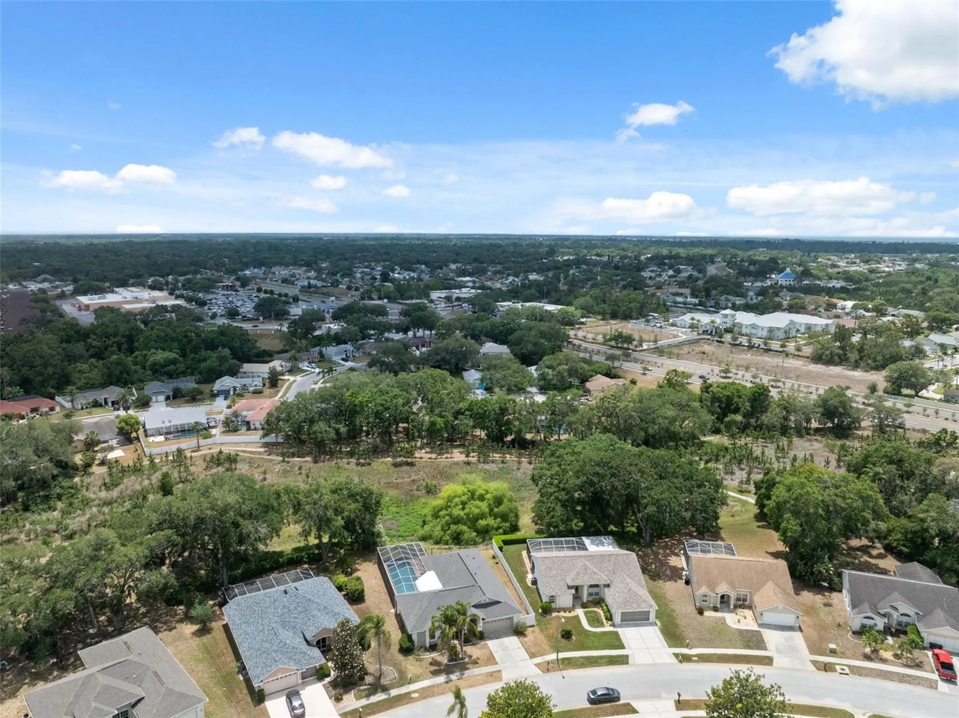 9104 Water Hazard Drive Hudson FL 34667
