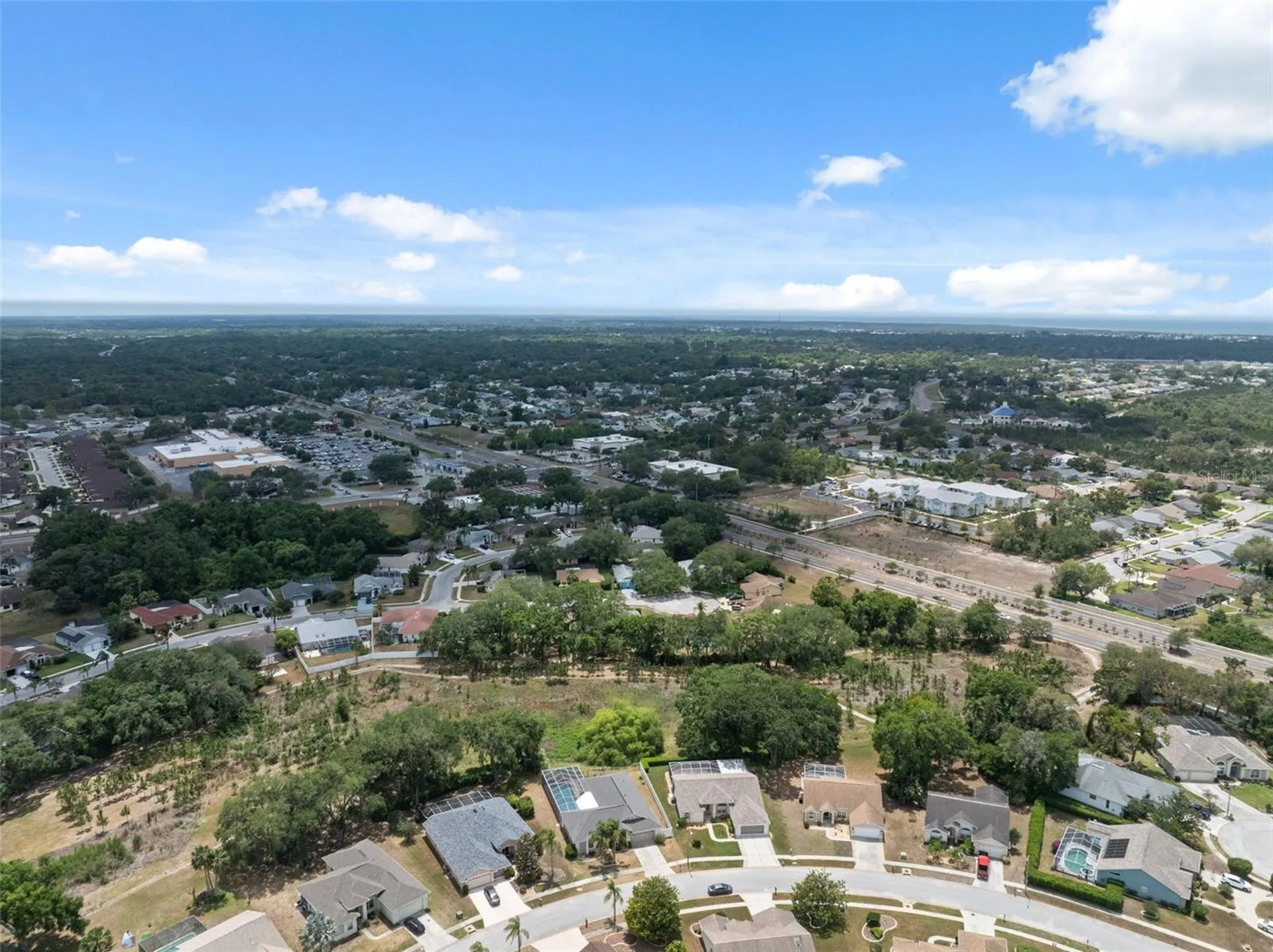 9104 Water Hazard Drive Hudson FL 34667