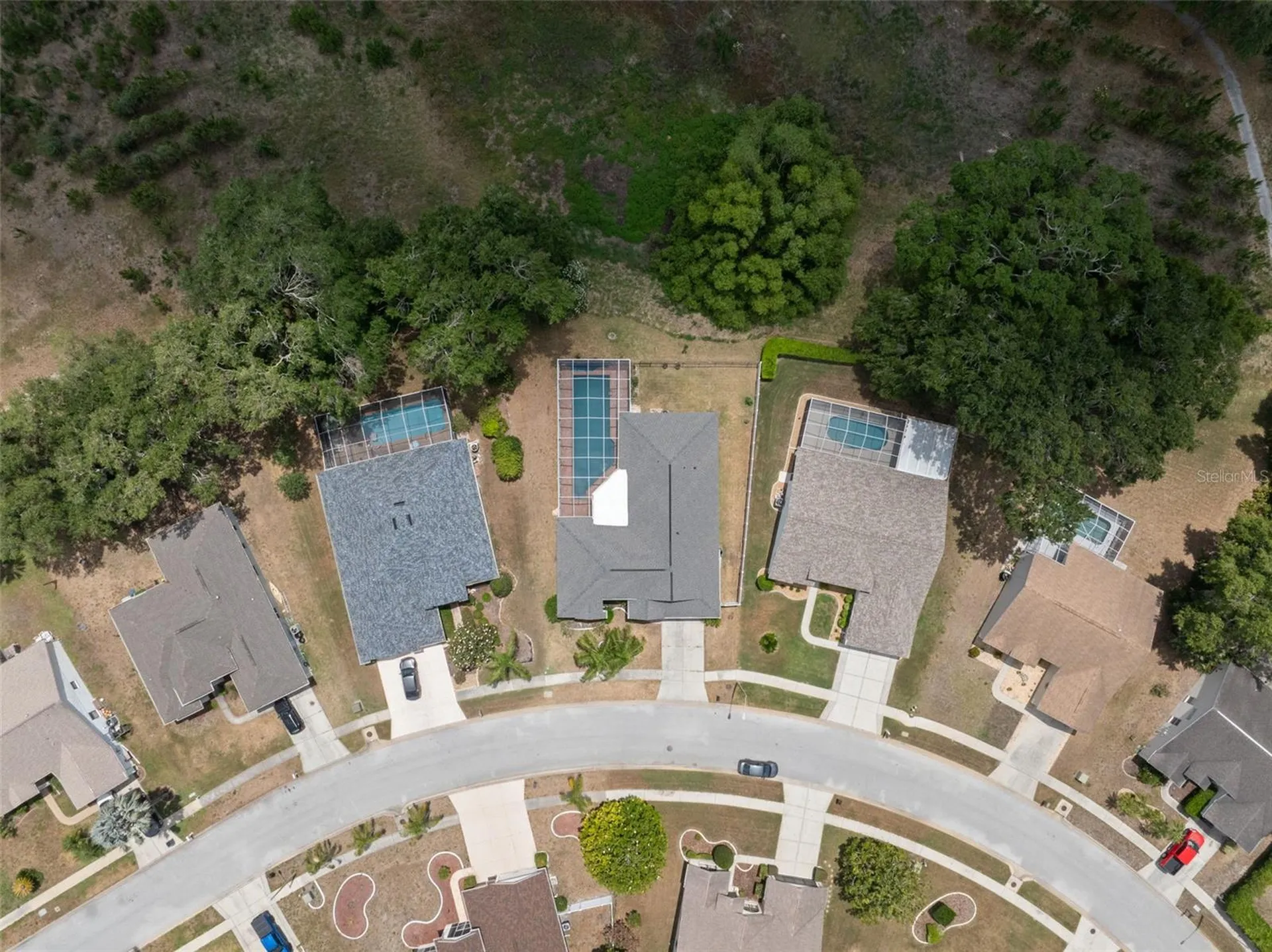 9104 Water Hazard Drive Hudson FL 34667