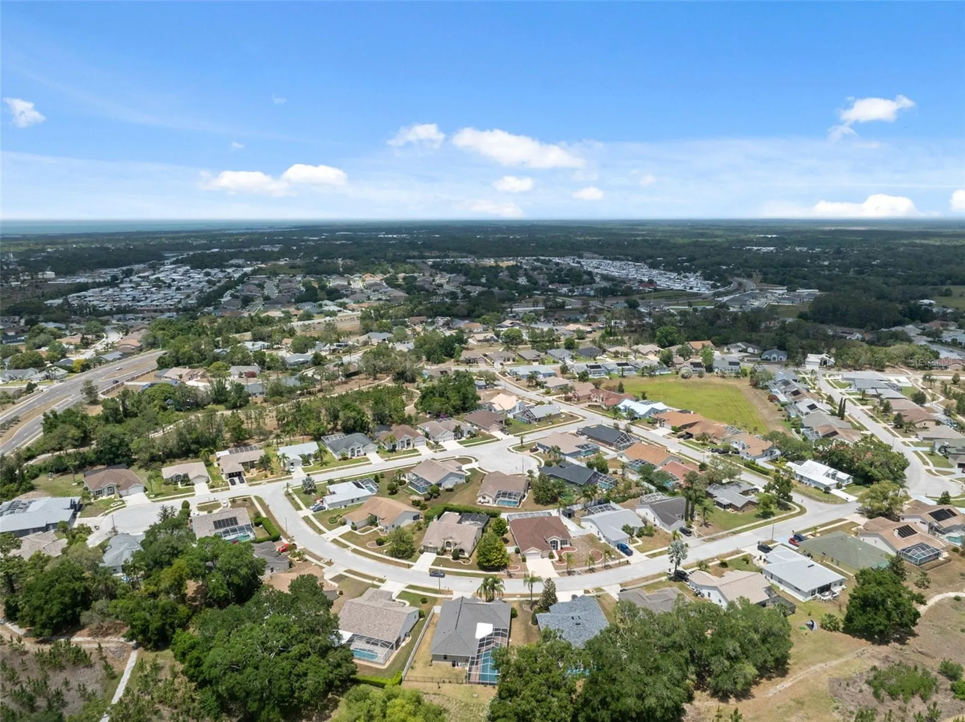 9104 Water Hazard Drive Hudson FL 34667