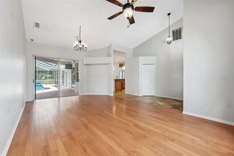 9104 Water Hazard Drive Hudson FL 34667