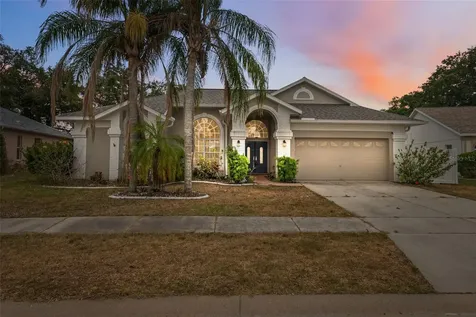 9104 Water Hazard Drive Hudson FL 34667