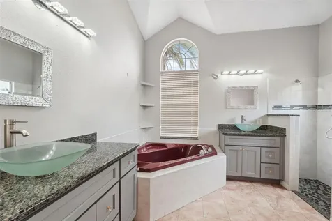 9104 Water Hazard Drive Hudson FL 34667