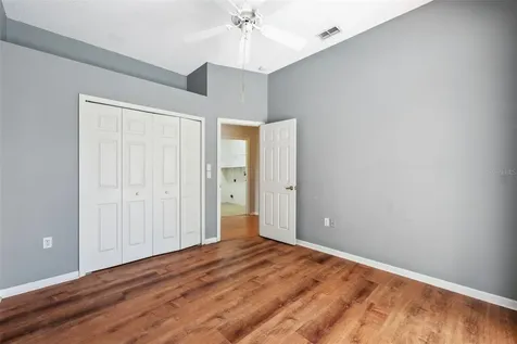 9104 Water Hazard Drive Hudson FL 34667