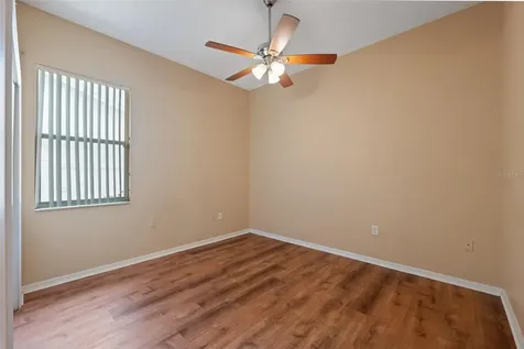 9104 Water Hazard Drive Hudson FL 34667