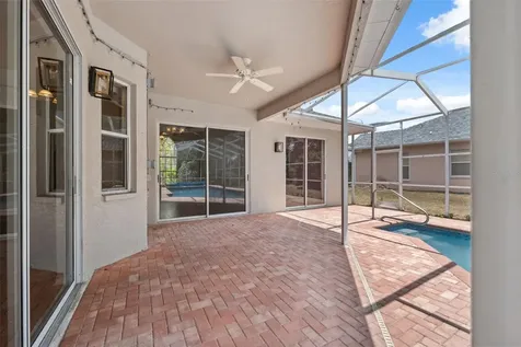 9104 Water Hazard Drive Hudson FL 34667