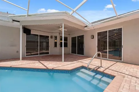 9104 Water Hazard Drive Hudson FL 34667