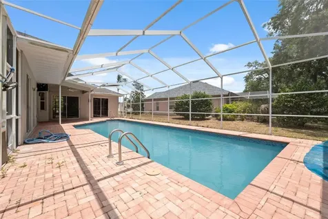 9104 Water Hazard Drive Hudson FL 34667