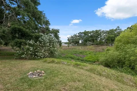 9104 Water Hazard Drive Hudson FL 34667