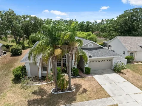 9104 Water Hazard Drive Hudson FL 34667
