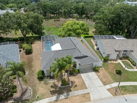 9104 Water Hazard Drive Hudson FL 34667