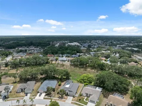 9104 Water Hazard Drive Hudson FL 34667